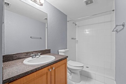 Copropriété à louer à Royal Palm Beach, Floride: 2 chambres, 73.67 m2 № 2146561 - photo 8