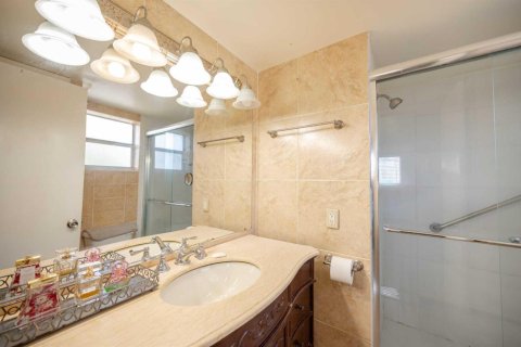 Купить кондоминиум в Санрайз, Флорида 3 комнаты, 78.97м2, № 2171664 - фото 6