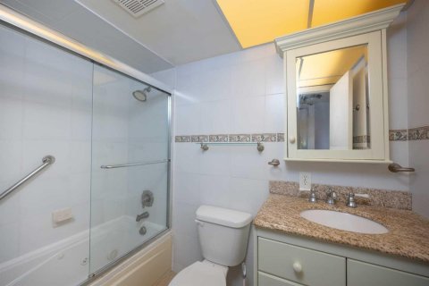 Купить кондоминиум в Санрайз, Флорида 3 комнаты, 78.97м2, № 2171664 - фото 7