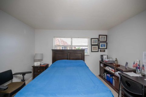 Купить кондоминиум в Санрайз, Флорида 3 комнаты, 78.97м2, № 2171664 - фото 10