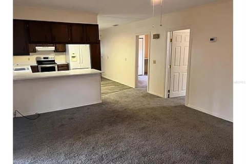 Villa ou maison à louer à DeLand, Floride: 3 chambres, 144.37 m2 № 1832751 - photo 5