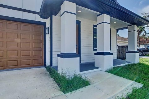Casa en venta en Tampa, Florida, 3 dormitorios, 137.31 m2 № 1722191 - foto 29