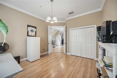 Duplex in Palmetto, Florida 4 bedrooms, 264.59 sq.m. № 1843900 - photo 21
