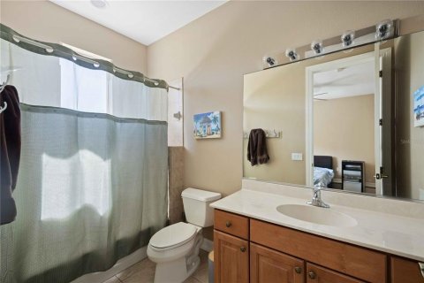 Duplex in Palmetto, Florida 4 bedrooms, 264.59 sq.m. № 1843900 - photo 19