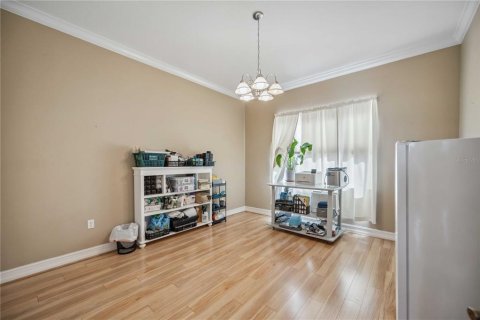 Duplex in Palmetto, Florida 4 bedrooms, 264.59 sq.m. № 1843900 - photo 20