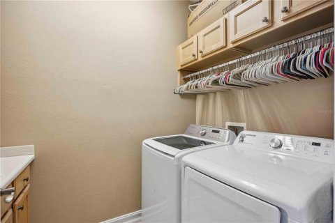 Duplex in Palmetto, Florida 4 bedrooms, 264.59 sq.m. № 1843900 - photo 25