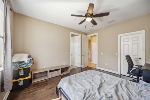 Duplex in Palmetto, Florida 4 bedrooms, 264.59 sq.m. № 1843900 - photo 18