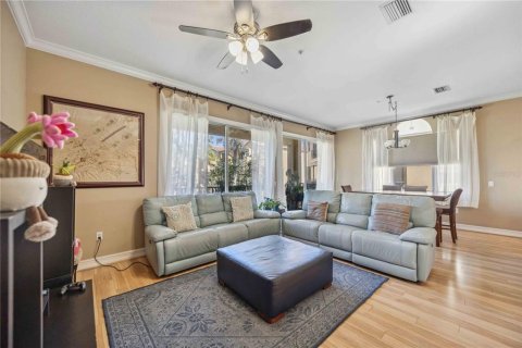 Duplex in Palmetto, Florida 4 bedrooms, 264.59 sq.m. № 1843900 - photo 5
