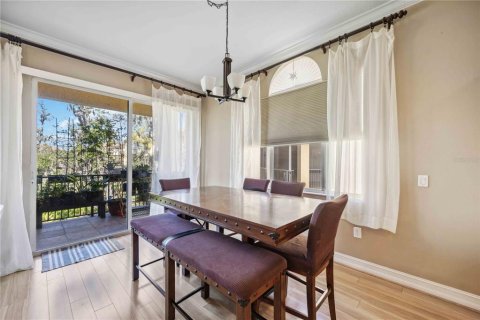 Duplex in Palmetto, Florida 4 bedrooms, 264.59 sq.m. № 1843900 - photo 12