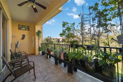 Duplex in Palmetto, Florida 4 bedrooms, 264.59 sq.m. № 1843900 - photo 27