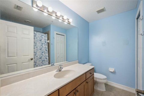 Duplex in Palmetto, Florida 4 bedrooms, 264.59 sq.m. № 1843900 - photo 24