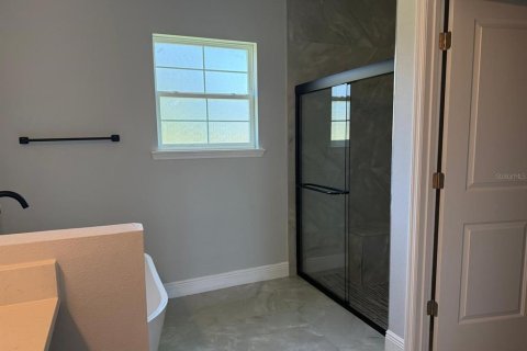 Casa en alquiler en Kissimmee, Florida, 4 dormitorios, 156.63 m2 № 1908167 - foto 10