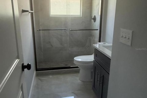 Casa en alquiler en Kissimmee, Florida, 4 dormitorios, 156.63 m2 № 1908167 - foto 12