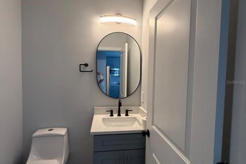 Casa en alquiler en Kissimmee, Florida, 4 dormitorios, 156.63 m2 № 1908167 - foto 7