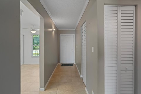 Condo in Deerfield Beach, Florida, 2 bedrooms  № 2181678 - photo 16