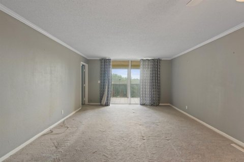 Condo in Deerfield Beach, Florida, 2 bedrooms  № 2181678 - photo 6
