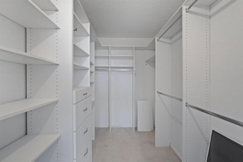 Condo in Deerfield Beach, Florida, 2 bedrooms  № 2181678 - photo 13