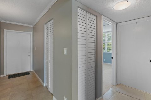 Condo in Deerfield Beach, Florida, 2 bedrooms  № 2181678 - photo 17