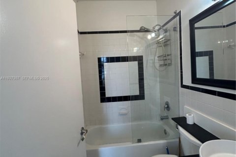 Appartement à louer à Miami Beach, Floride: 1 chambre, 34.65 m2 № 1986238 - photo 9