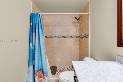 Copropriété à vendre à Hollywood, Floride: 2 chambres, 116.13 m2 № 1970890 - photo 23