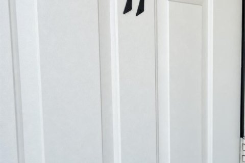 Appartement à louer à Miramar, Floride: 2 chambres, 60.39 m2 № 2412335 - photo 12