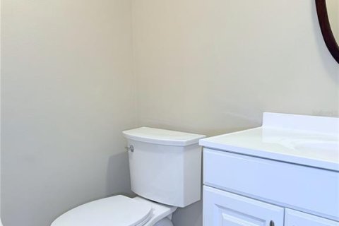 Condo in Temple Terrace, Florida, 2 bedrooms  № 1749293 - photo 6