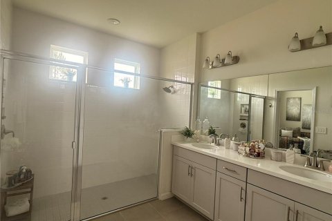 Casa en venta en Minneola, Florida, 4 dormitorios, 205.78 m2 № 2213433 - foto 15