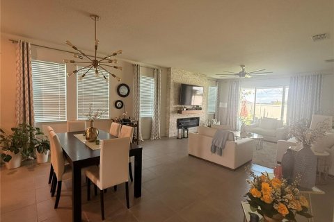 Casa en venta en Minneola, Florida, 4 dormitorios, 205.78 m2 № 2213433 - foto 6