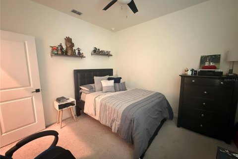 Casa en venta en Minneola, Florida, 4 dormitorios, 205.78 m2 № 2213433 - foto 19