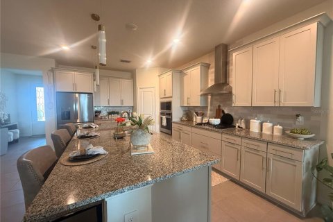 Casa en venta en Minneola, Florida, 4 dormitorios, 205.78 m2 № 2213433 - foto 10