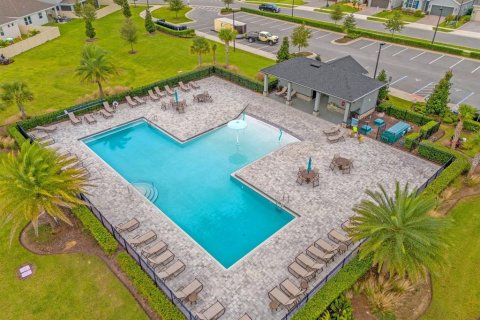 Casa en venta en Minneola, Florida, 4 dormitorios, 205.78 m2 № 2213433 - foto 25