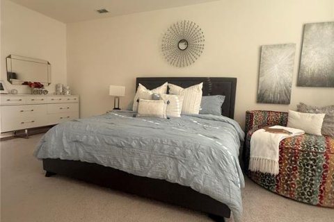 Casa en venta en Minneola, Florida, 4 dormitorios, 205.78 m2 № 2213433 - foto 14
