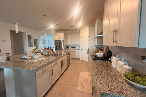 Casa en venta en Minneola, Florida, 4 dormitorios, 205.78 m2 № 2213433 - foto 11