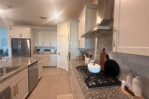 Casa en venta en Minneola, Florida, 4 dormitorios, 205.78 m2 № 2213433 - foto 12