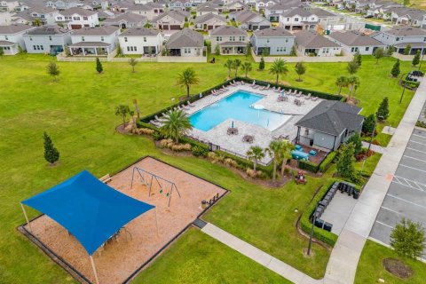 Casa en venta en Minneola, Florida, 4 dormitorios, 205.78 m2 № 2213433 - foto 26