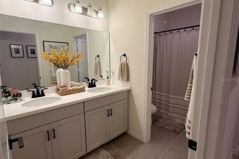 Casa en venta en Minneola, Florida, 4 dormitorios, 205.78 m2 № 2213433 - foto 20
