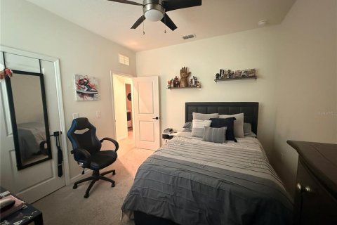Casa en venta en Minneola, Florida, 4 dormitorios, 205.78 m2 № 2213433 - foto 18