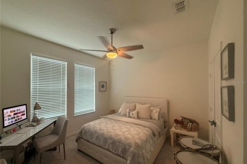 Casa en venta en Minneola, Florida, 4 dormitorios, 205.78 m2 № 2213433 - foto 22