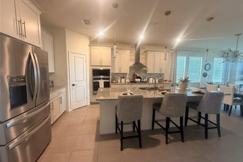 Casa en venta en Minneola, Florida, 4 dormitorios, 205.78 m2 № 2213433 - foto 8