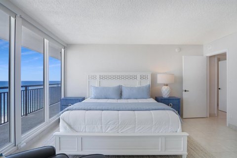 Copropriété à vendre à Fort Lauderdale, Floride: 2 chambres, 153.29 m2 № 2181944 - photo 12