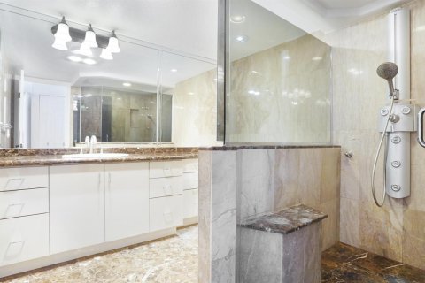 Copropriété à vendre à Fort Lauderdale, Floride: 2 chambres, 153.29 m2 № 2181944 - photo 22