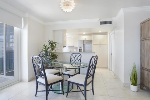 Copropriété à vendre à Fort Lauderdale, Floride: 2 chambres, 153.29 m2 № 2181944 - photo 7