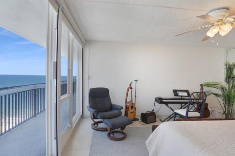 Copropriété à vendre à Fort Lauderdale, Floride: 2 chambres, 153.29 m2 № 2181944 - photo 20