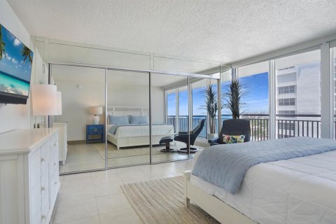 Copropriété à vendre à Fort Lauderdale, Floride: 2 chambres, 153.29 m2 № 2181944 - photo 14
