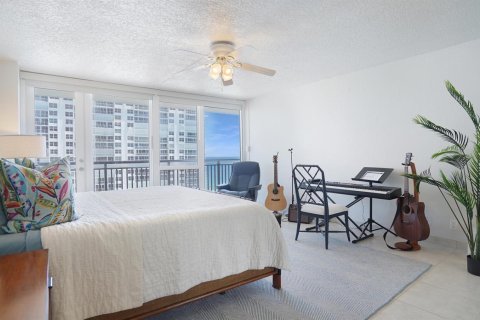 Copropriété à vendre à Fort Lauderdale, Floride: 2 chambres, 153.29 m2 № 2181944 - photo 18