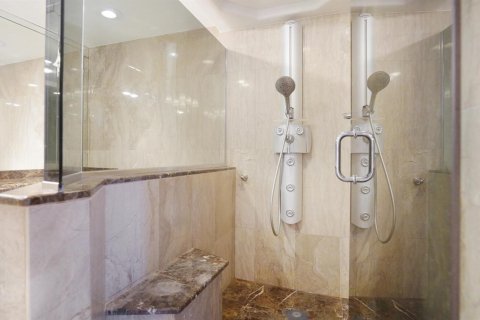 Copropriété à vendre à Fort Lauderdale, Floride: 2 chambres, 153.29 m2 № 2181944 - photo 24