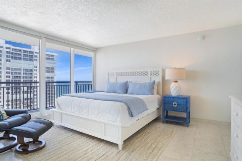 Copropriété à vendre à Fort Lauderdale, Floride: 2 chambres, 153.29 m2 № 2181944 - photo 15