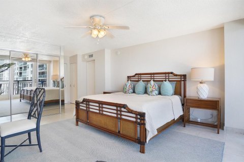Copropriété à vendre à Fort Lauderdale, Floride: 2 chambres, 153.29 m2 № 2181944 - photo 21