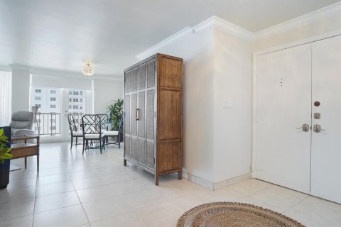 Copropriété à vendre à Fort Lauderdale, Floride: 2 chambres, 153.29 m2 № 2181944 - photo 26