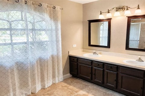 Casa en venta en Largo, Florida, 3 dormitorios, 161.46 m2 № 2220366 - foto 16
